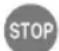 Redmond RS724E - STOP - 1