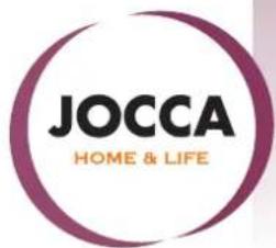 JOCCA 9072 - 1