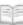 Redmond RBMM1907E - Automatic Programmes - 2