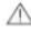 Redmond RBMM1907E - CLEANING AND MAINTENANCE GUIDELINES - 2