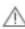 Redmond RBMM1907E - CLEANING AND MAINTENANCE GUIDELINES - 3