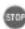 Redmond RBMM1907E - CLEANING AND MAINTENANCE GUIDELINES - 1