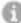 Redmond RBMM1907E - Programy - 1