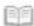 Redmond RBMM1907E - BEDIENUNG DES BROTBACKAUTOMATS - 1