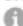 Redmond RBMM1907E - Programas - 1