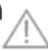 Redmond RBMM1907E - Mesures de securite - 1