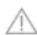 Redmond RBQ0252E - Environmentally friendly disposal (WEEE) - 1