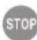 Redmond RBQ0252E - IMPORTANT SAFEGUARDS - 3