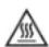 Redmond RBQ0252E - REDOMOND - 2