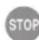 Redmond RBQ0252E - IMPORTANT SAFEGUARDS - 1