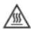 Redmond RBQ0252E - REDOMOND - 2
