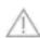 Redmond RBQ0252E - REDOMOND - 1