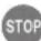 Redmond RBQ0252E - STOP - 1