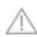 Redmond RBQ0252E - REDOMOND - 1