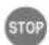 Redmond RBQ0252E - REDOMOND - 1