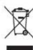 Redmond RBQ0252E - REDOMOND - 2