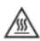 Redmond RBQ0252E - REDOMOND - 2