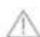 Redmond RBQ0252E - Utilizare - 1
