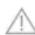 Redmond RBQ0252E - REDOMOND - 1