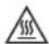 Redmond RBQ0252E - REDOMOND - 2