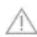 Redmond RBQ0252E - REDOMOND - 1