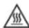 Redmond RBQ0252E - REDOMOND - 3