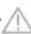 Redmond RBQ0252E - Kasutamine - 1