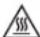 Redmond RBQ0252E - IMPORTANT SAFEGUARDS - 4