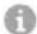 Redmond RBQ0251E - Utilisation - 1