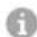 Redmond RBQ0251E - Utilizare - 1