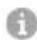 Redmond RBQ0251E - Betrieb - 1