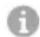 Redmond RBQ0251E - GARANTIE - 1