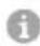 Redmond RBQ0251E - GARANTI - 1