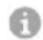Redmond RBQ0251E - V.PRODUCT WARRANTY - 1