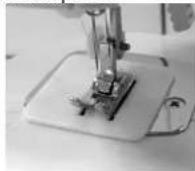 JOCCA 6643 - HOW TO SEW ON BUTTONS - 3