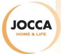 JOCCA 6642 - 1