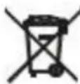 ADLER AD 1244 - Чишћење и одржавање - 2