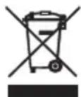 ADLER AD 5022 - PROCEDURE EFTER IRONING - 1