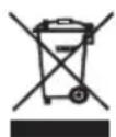 ADLER AD 5022 - RECOMENDACIONES - 1