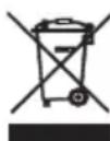 ADLER AD 5022 - SPECIFICATIES - 1