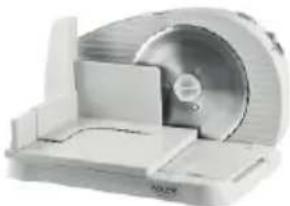 ADLER AD 5022 - BESCHRIJVING VAN HET PRODUCT (afb. 1) - 3