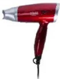 ADLER AD 5022 - BESCHRIJVING VAN HET PRODUCT (afb. 1) - 5