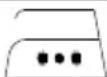 ADLER AD 5022 - Valmistelu - 3