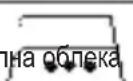 ADLER AD 5022 - ПЕГЛАЊЕ - 3