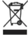 ADLER AD 5022 - ADVICE FOR GOOD IRONING - 1
