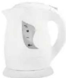 ADLER AD 5022 - EUROPE - 1