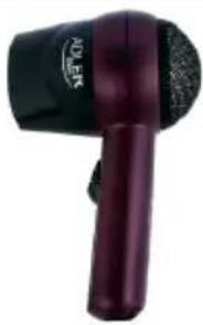 ADLER AD 4604 - EUROPE - 1