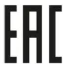 ADLER AD 6010 - KAOAPIZMOZ KAI ZYNTHPHZH - 1