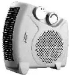 ADLER AD 6001 - EUROPE - 1