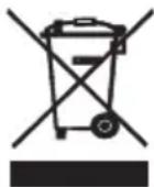ADLER AD 4212 - TEHNISKIE DATI - 1